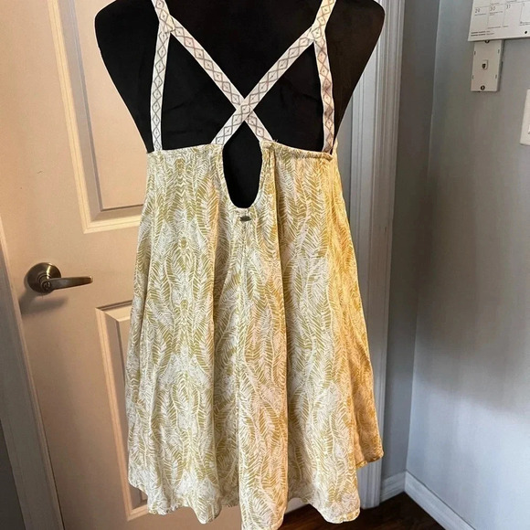 O’Neil mini sun dress - Picture 3 of 9